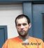 Tyler Workman Arrest Mugshot NCRJ 03/04/2023