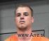 Tyler Yocum Arrest Mugshot NCRJ 06/17/2024