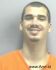 Tyler Ash Arrest Mugshot NCRJ 7/18/2012