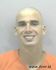 Tyler Ash Arrest Mugshot NCRJ 7/30/2013