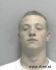 Tyler Auville Arrest Mugshot NCRJ 11/26/2012