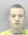Tyler Auville Arrest Mugshot NCRJ 1/19/2013