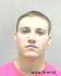 Tyler Ball Arrest Mugshot NRJ 12/3/2013