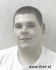 Tyler Beckett Arrest Mugshot WRJ 9/20/2012