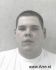 Tyler Beckett Arrest Mugshot WRJ 3/8/2013