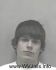 Tyler Boulet Arrest Mugshot SWRJ 2/4/2012