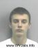 Tyler Brumley Arrest Mugshot NCRJ 12/24/2011