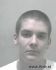 Tyler Caldwell Arrest Mugshot SRJ 7/21/2012