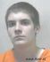 Tyler Caldwell Arrest Mugshot SRJ 9/4/2012