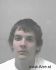 Tyler Caldwell Arrest Mugshot SRJ 11/1/2012