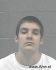 Tyler Caldwell Arrest Mugshot SRJ 3/1/2013