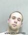 Tyler Coffield Arrest Mugshot NRJ 2/21/2012