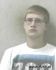 Tyler Davis Arrest Mugshot WRJ 8/6/2013