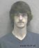 Tyler Fehrenbach Arrest Mugshot TVRJ 10/4/2012