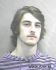 Tyler Fehrenbach Arrest Mugshot TVRJ 1/9/2013