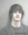 Tyler Fehrenbach Arrest Mugshot TVRJ 4/13/2013