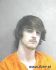 Tyler Fehrenbach Arrest Mugshot TVRJ 4/20/2013