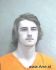 Tyler Fehrenbach Arrest Mugshot TVRJ 4/27/2013