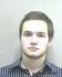 Tyler Graham Arrest Mugshot NRJ 3/8/2013