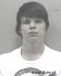 Tyler Hayes Arrest Mugshot SWRJ 3/6/2013