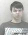 Tyler Hayes Arrest Mugshot SWRJ 3/15/2014