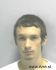Tyler Jennings Arrest Mugshot NCRJ 7/20/2012