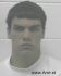 Tyler Joseph Arrest Mugshot SCRJ 9/24/2012