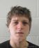 Tyler Kennedy Arrest Mugshot ERJ 12/24/2013