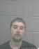 Tyler Parsley Arrest Mugshot SRJ 6/24/2013