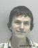Tyler Pittman Arrest Mugshot NCRJ 11/9/2012