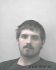 Tyler Raines Arrest Mugshot SRJ 10/19/2012