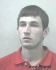 Tyler Randall Arrest Mugshot SRJ 9/24/2012