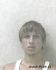 Tyler Riffle Arrest Mugshot WRJ 9/1/2013