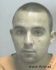 Tyler Romine Arrest Mugshot NCRJ 9/7/2012