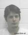 Tyler Shockey Arrest Mugshot SCRJ 4/8/2013
