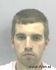 Tyler Smith Arrest Mugshot NCRJ 6/4/2013