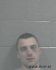 Tyler Stover Arrest Mugshot SRJ 8/17/2013