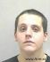 Tyler Szerszen Arrest Mugshot NRJ 10/31/2013