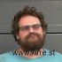 Tylor Miller Arrest Mugshot WRJ 01/18/2025