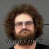 Tylor Miller Arrest Mugshot WRJ 06/25/2025