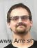Tylor Miller Arrest Mugshot WRJ 08/28/2025