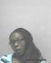 Tymeka Baldwin Arrest Mugshot SWRJ 8/21/2012