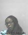 Tymeka Baldwin Arrest Mugshot SRJ 5/3/2012