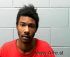 Tyon Payton Arrest Mugshot SCRJ 12/28/2015