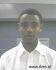 Tyquan Livermon Arrest Mugshot SCRJ 8/10/2013