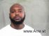 Tyree Eldridge Arrest Mugshot ERJ 06/14/2018