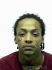 Tyree Williams Arrest Mugshot NCRJ 10/13/2015