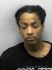 Tyree Williams Arrest Mugshot NCRJ 9/19/2014