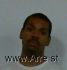 Tyrell Sowell Arrest Mugshot PHRJ 01/13/2024