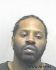 Tyrell Askerneese Arrest Mugshot NRJ 1/4/2014